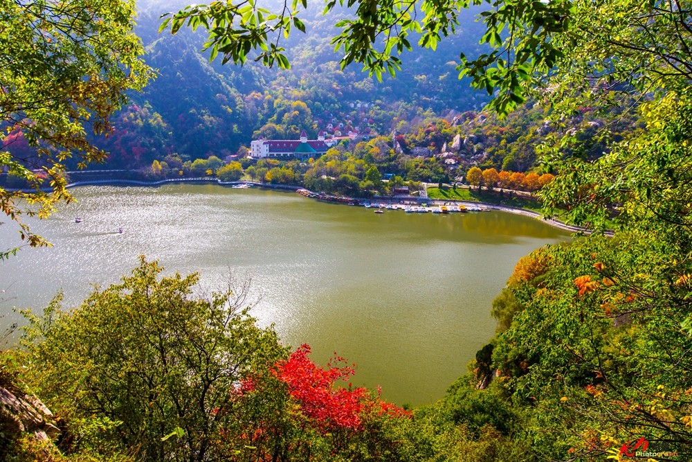秋日翠华山 (61).jpg