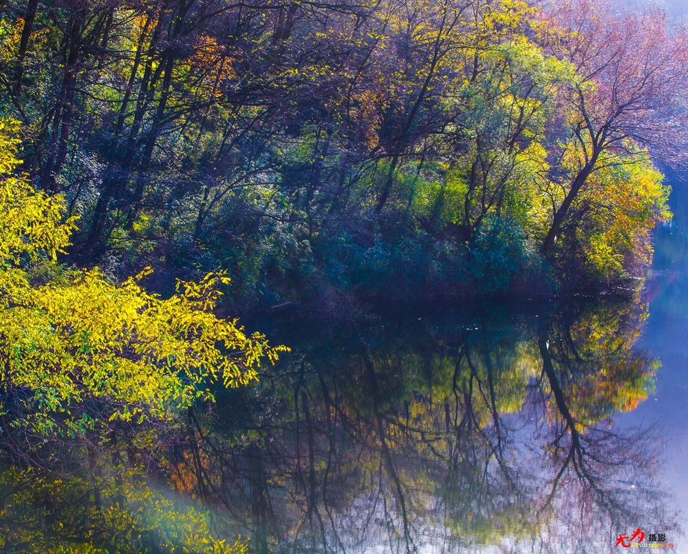 秋日翠华山 (106).jpg