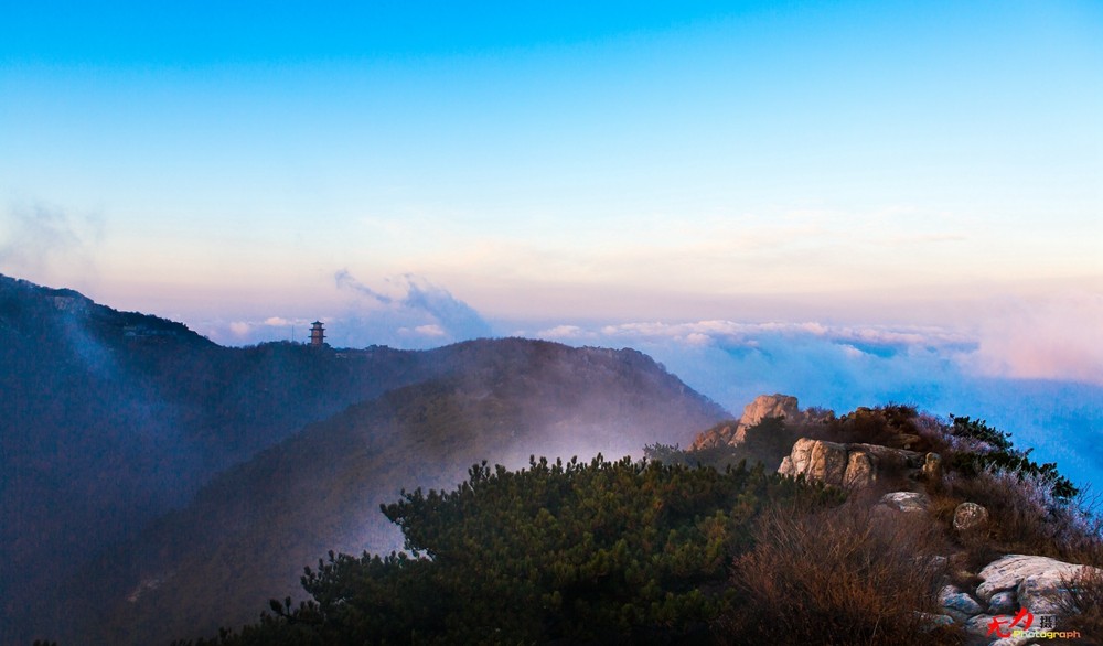 山东风光 (57).jpg