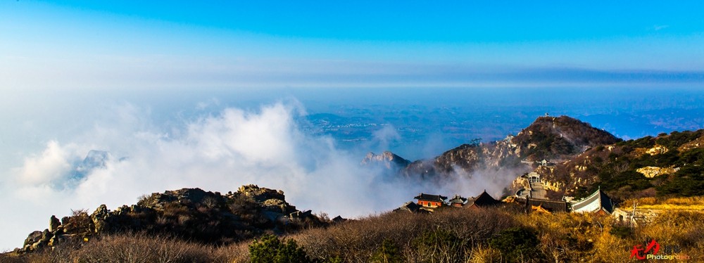 山东风光 (90).jpg