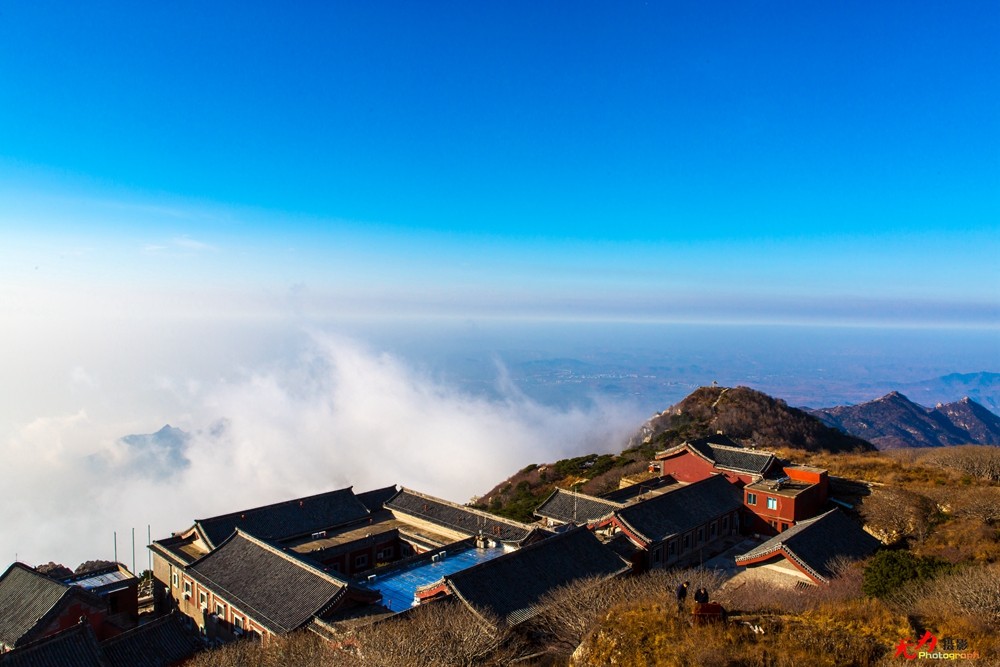 山东风光 (88).jpg