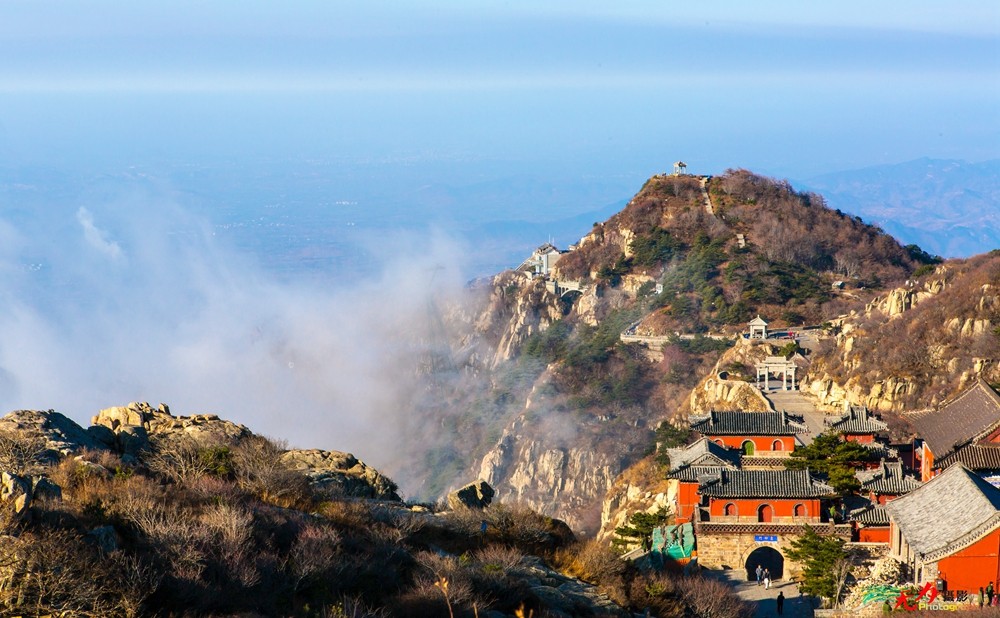 山东风光 (92).jpg