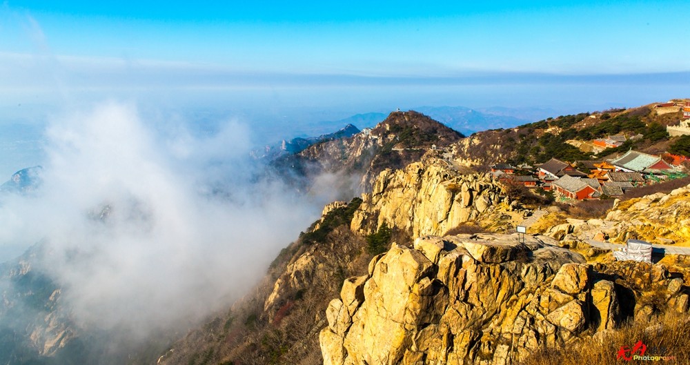 山东风光 (97).jpg