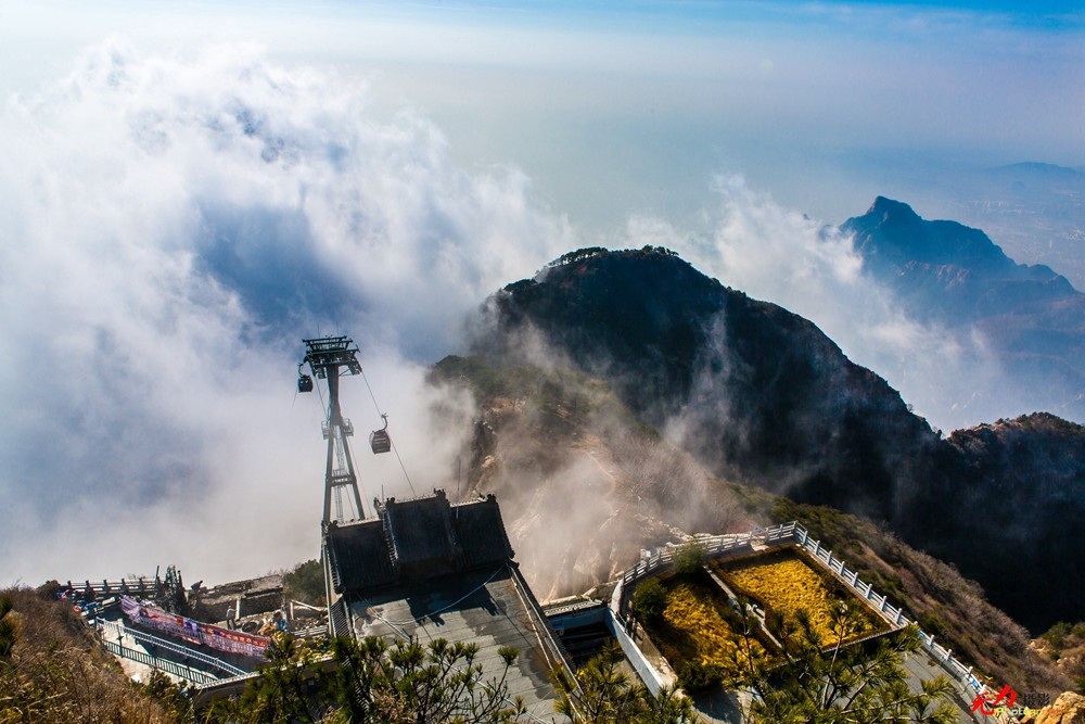 山东风光 (109).jpg