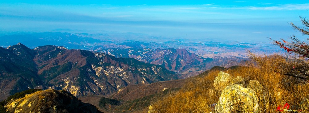 山东风光 (112).jpg