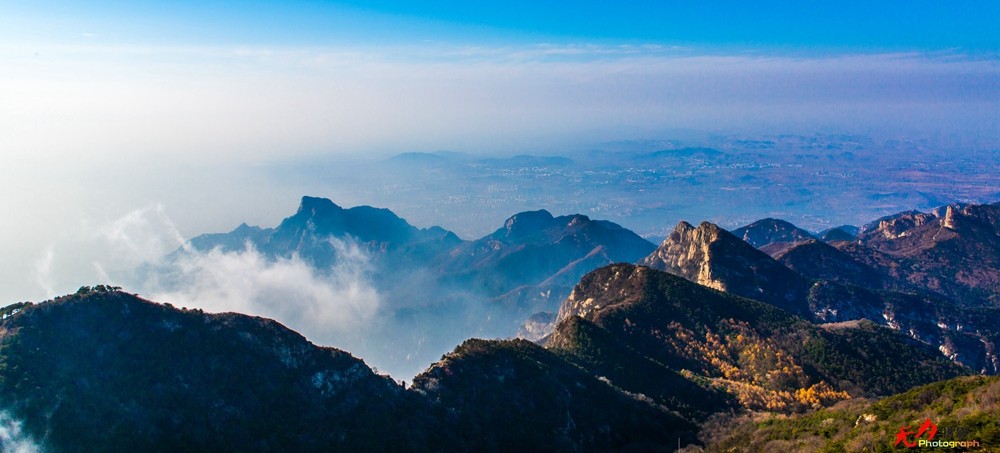 山东风光 (107).jpg