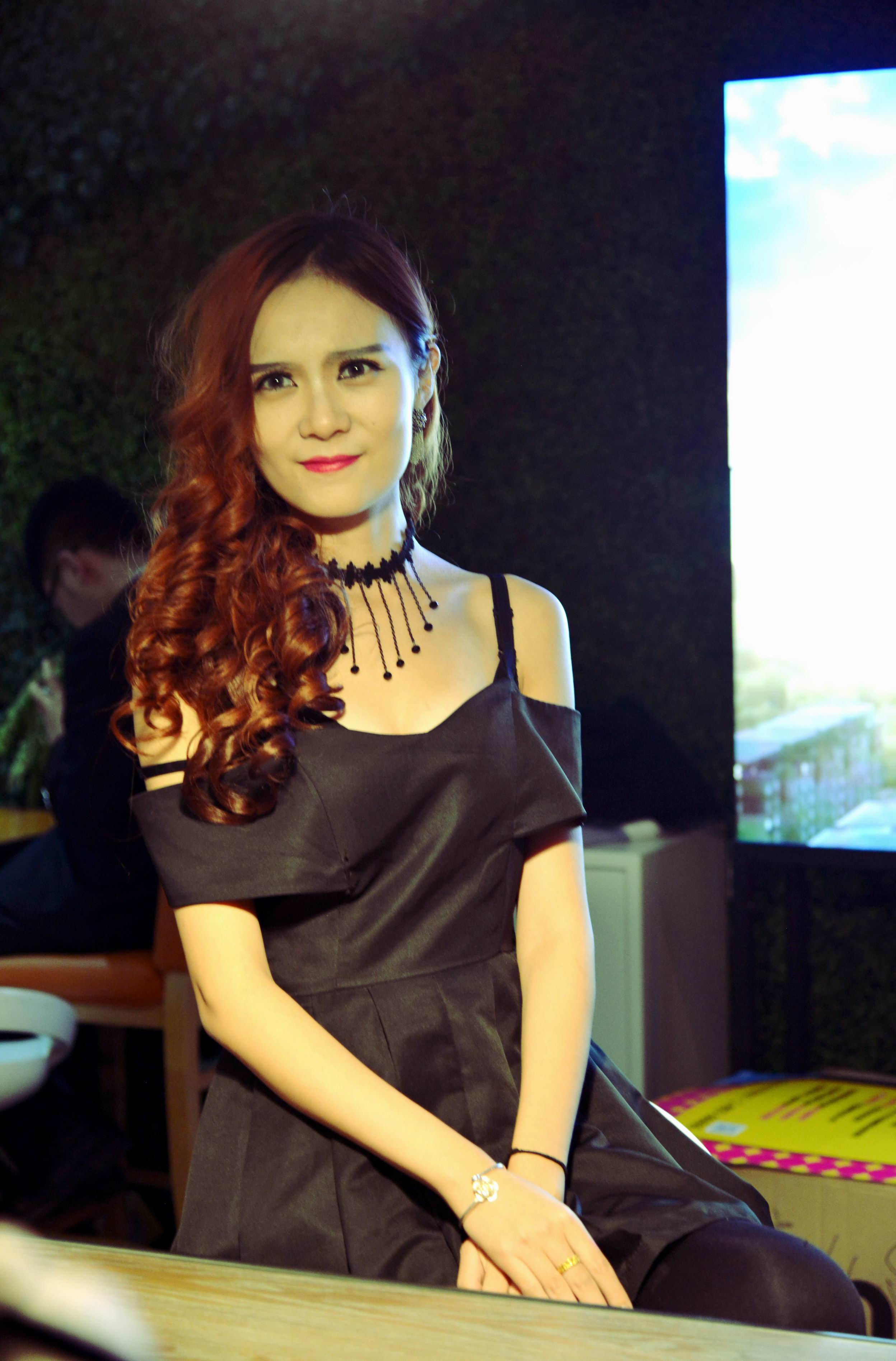 调整大小 DSC_9370.JPG