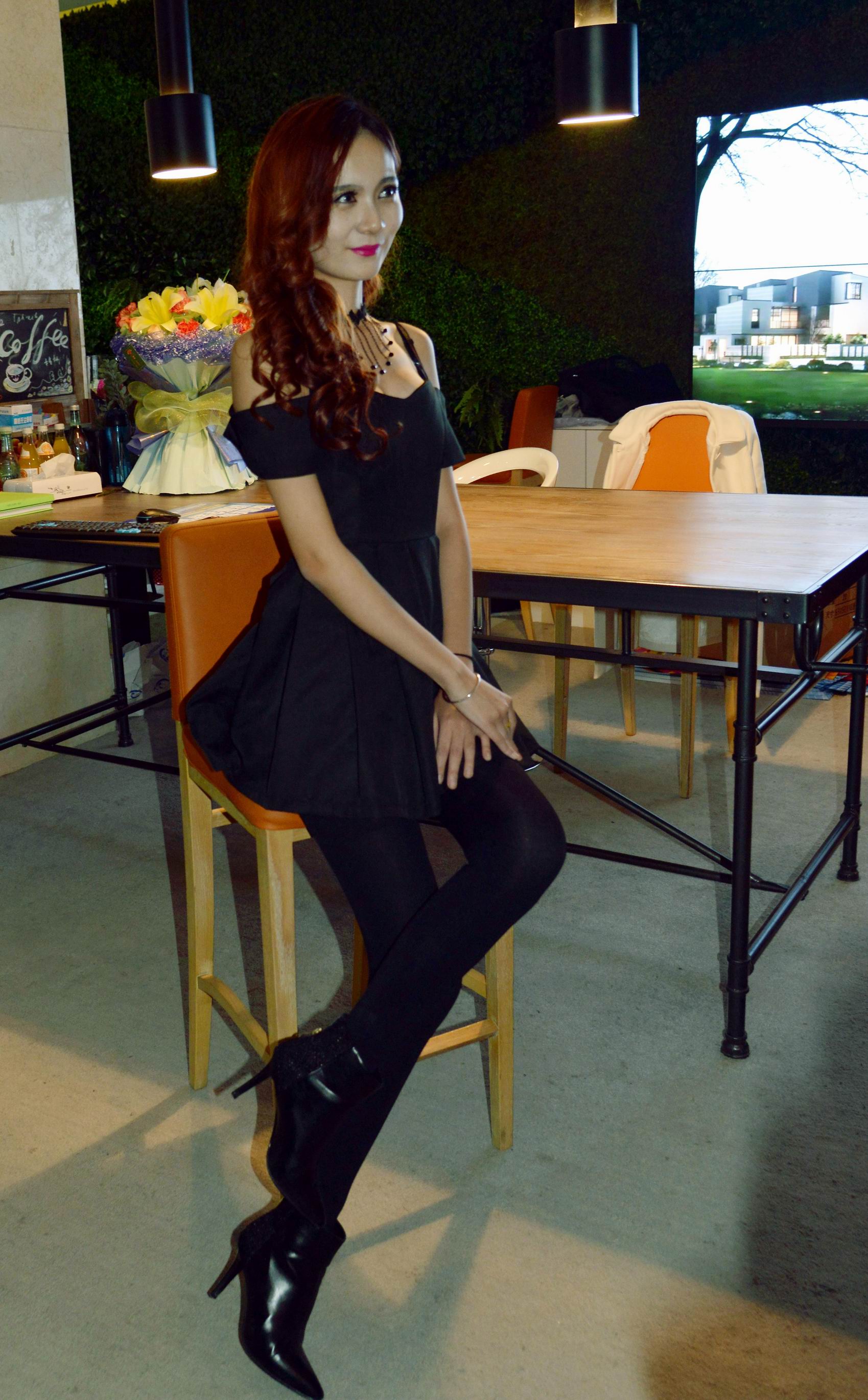 调整大小 DSC_9379.JPG