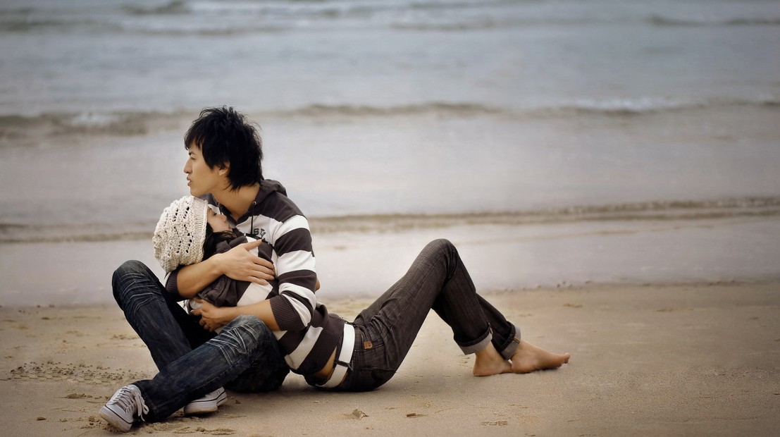 海豚湾恋人 (15).jpg