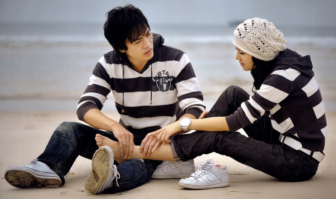 海豚湾恋人 (22).jpg