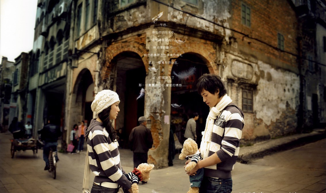 海豚湾恋人 (4).jpg