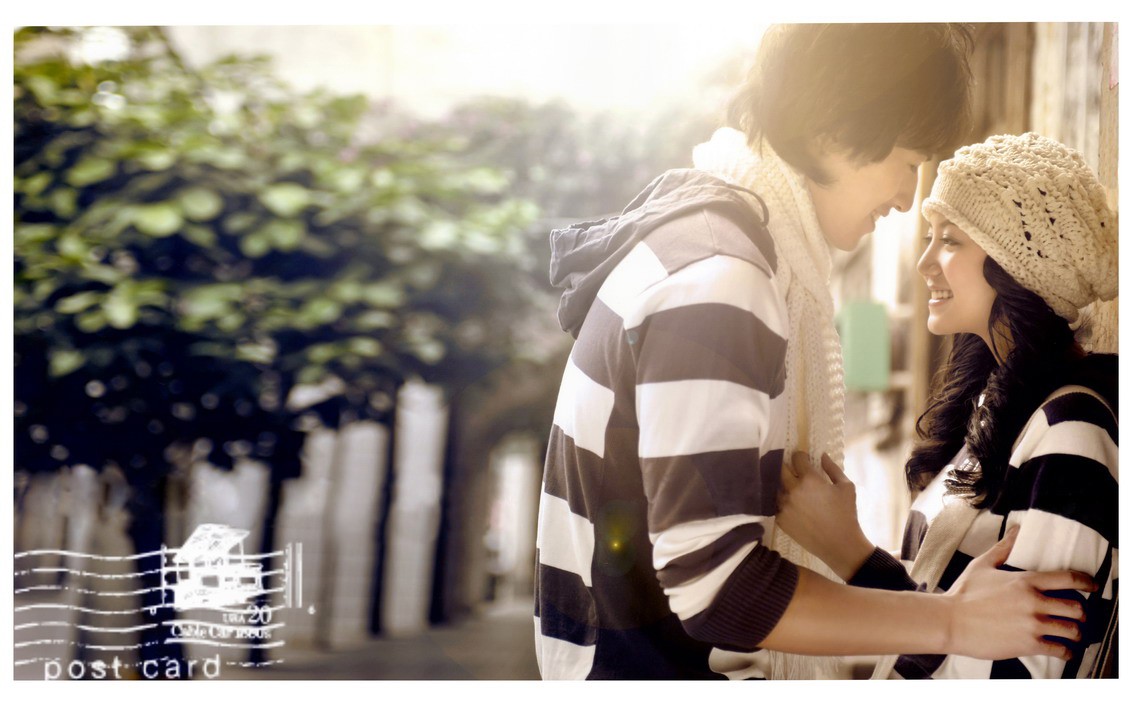 海豚湾恋人 (5).jpg