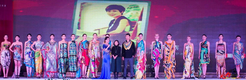 一条丝路两城秀  (2).jpg