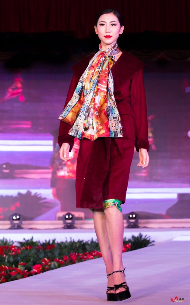 一条丝路两城秀  (43).jpg