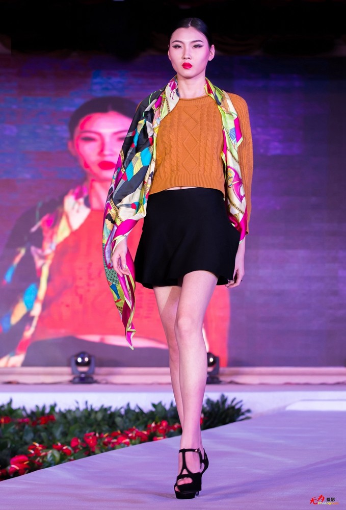 一条丝路两城秀  (58).jpg