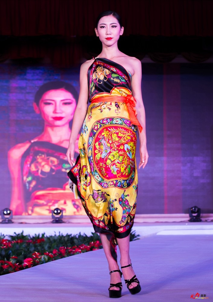 一条丝路两城秀  (81).jpg