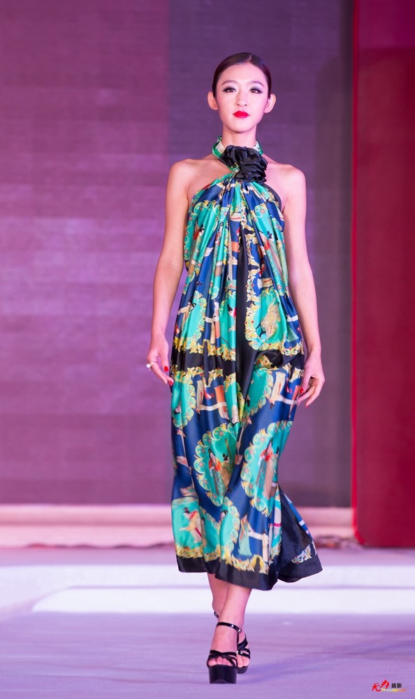 一条丝路两城秀  (87).jpg