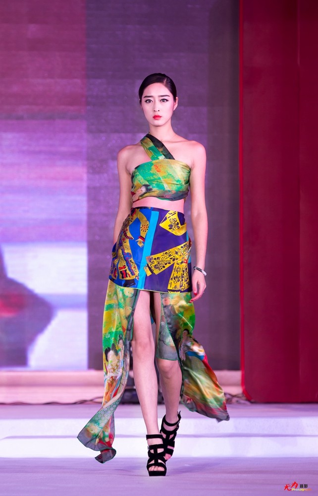 一条丝路两城秀  (91).jpg