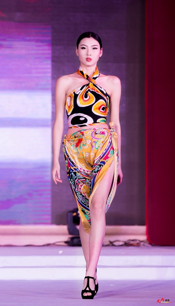 一条丝路两城秀  (98).jpg