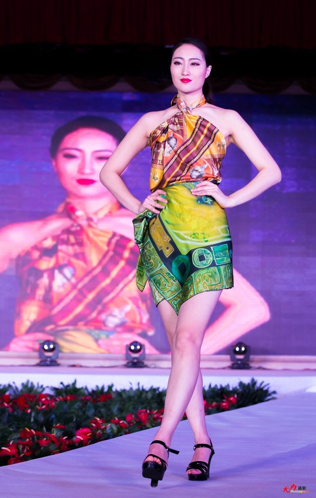 一条丝路两城秀  (95).jpg