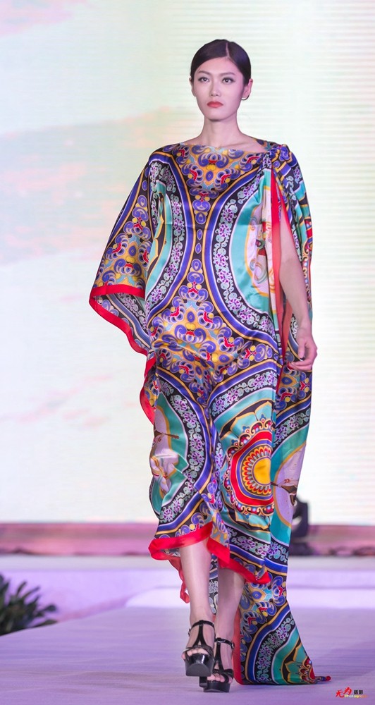 一条丝路两城秀  (136).jpg