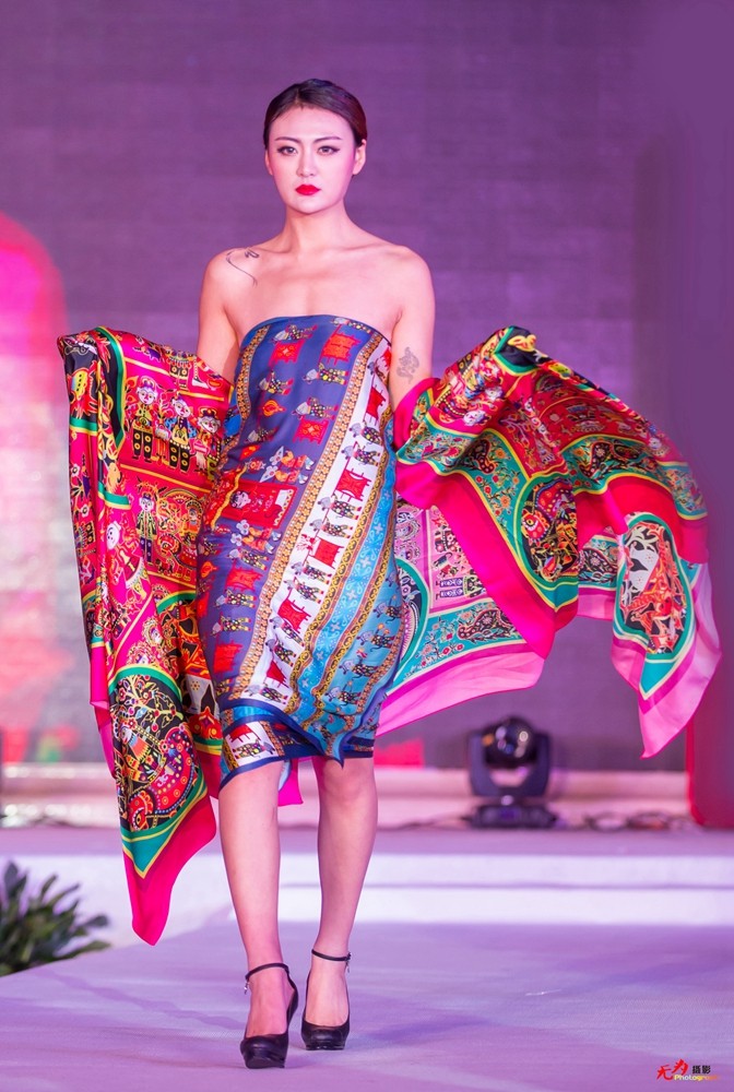 一条丝路两城秀  (180).jpg