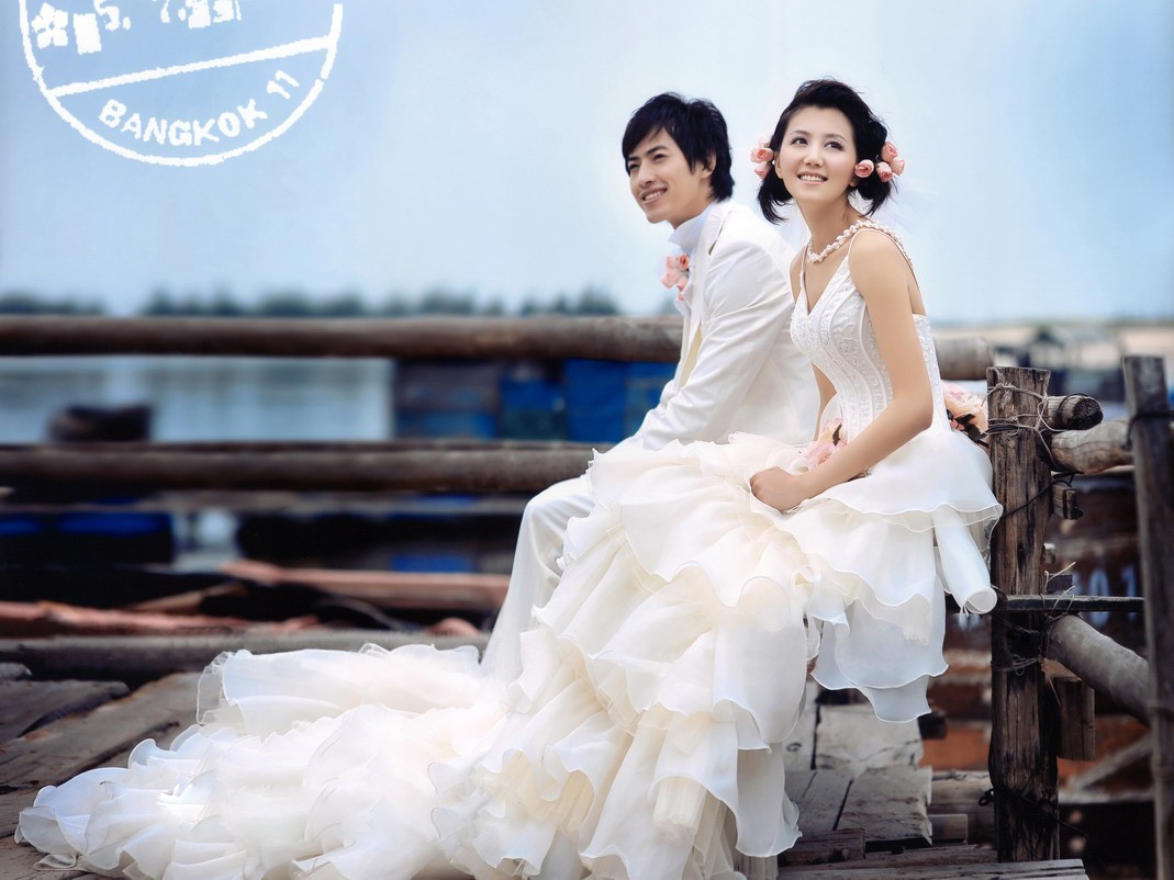 海角七号 (10).jpg