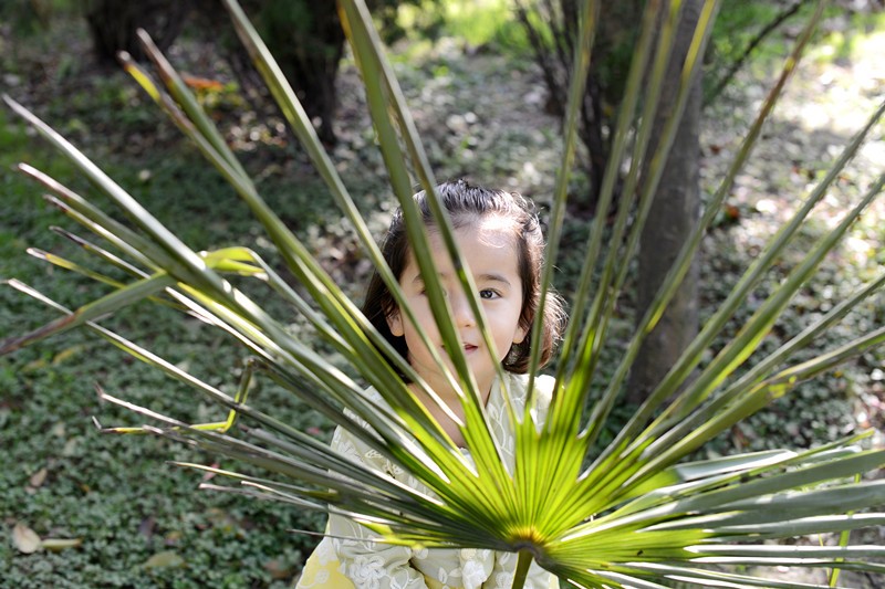DSC_4599_副本_副本.jpg