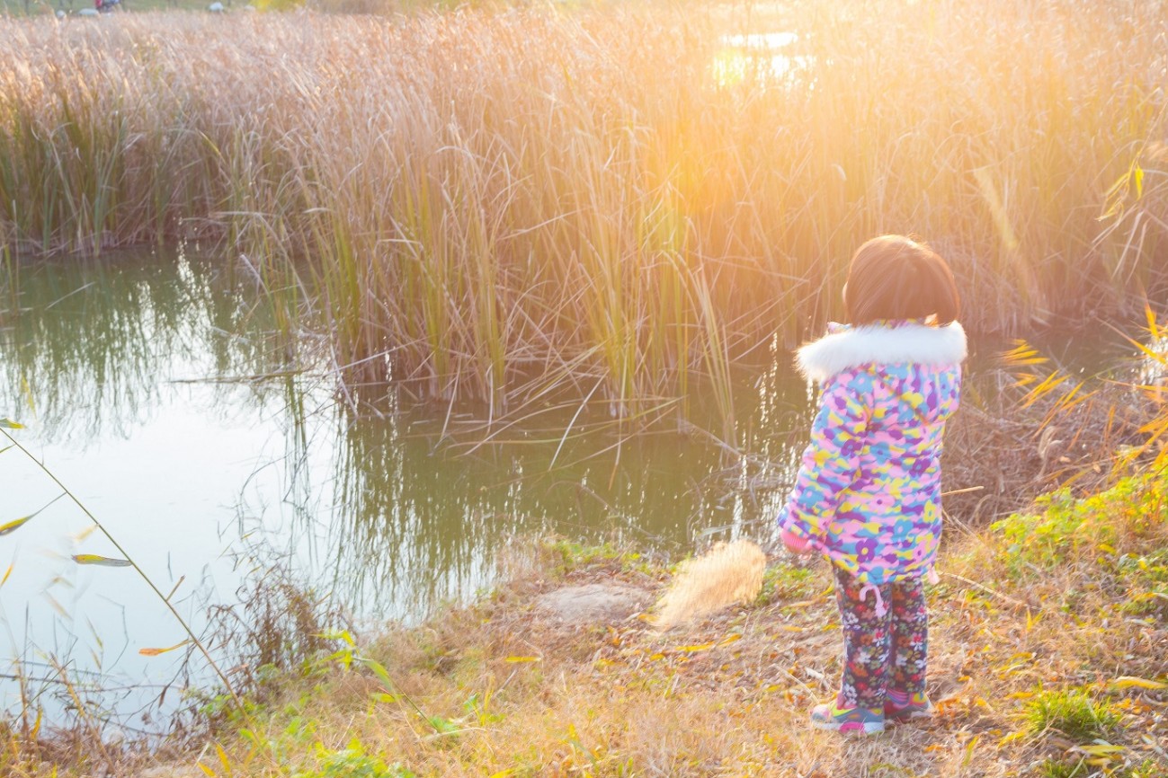 我娃客串一下，呵呵