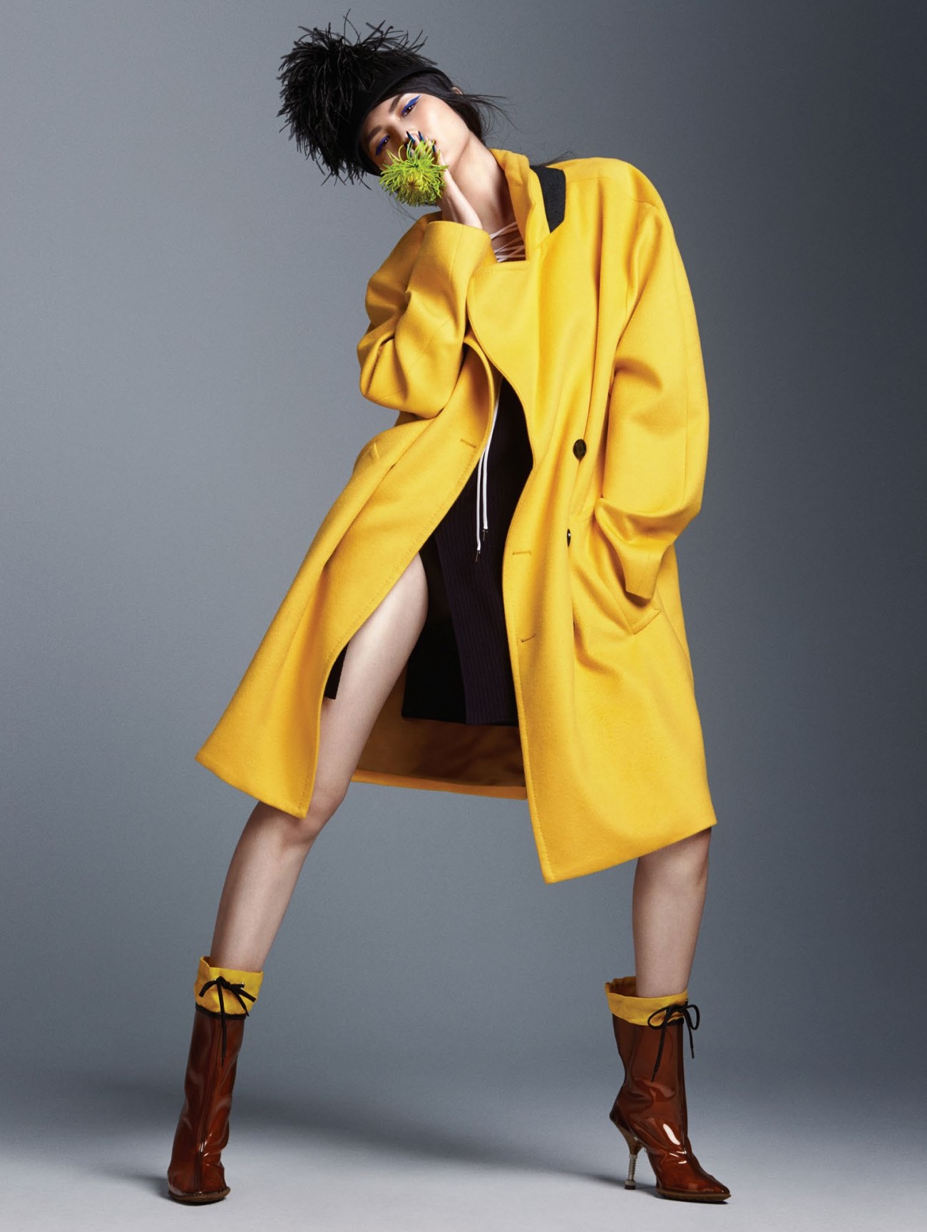 Sui He by Trunk Xu for Vogue China September 2014_07.jpg