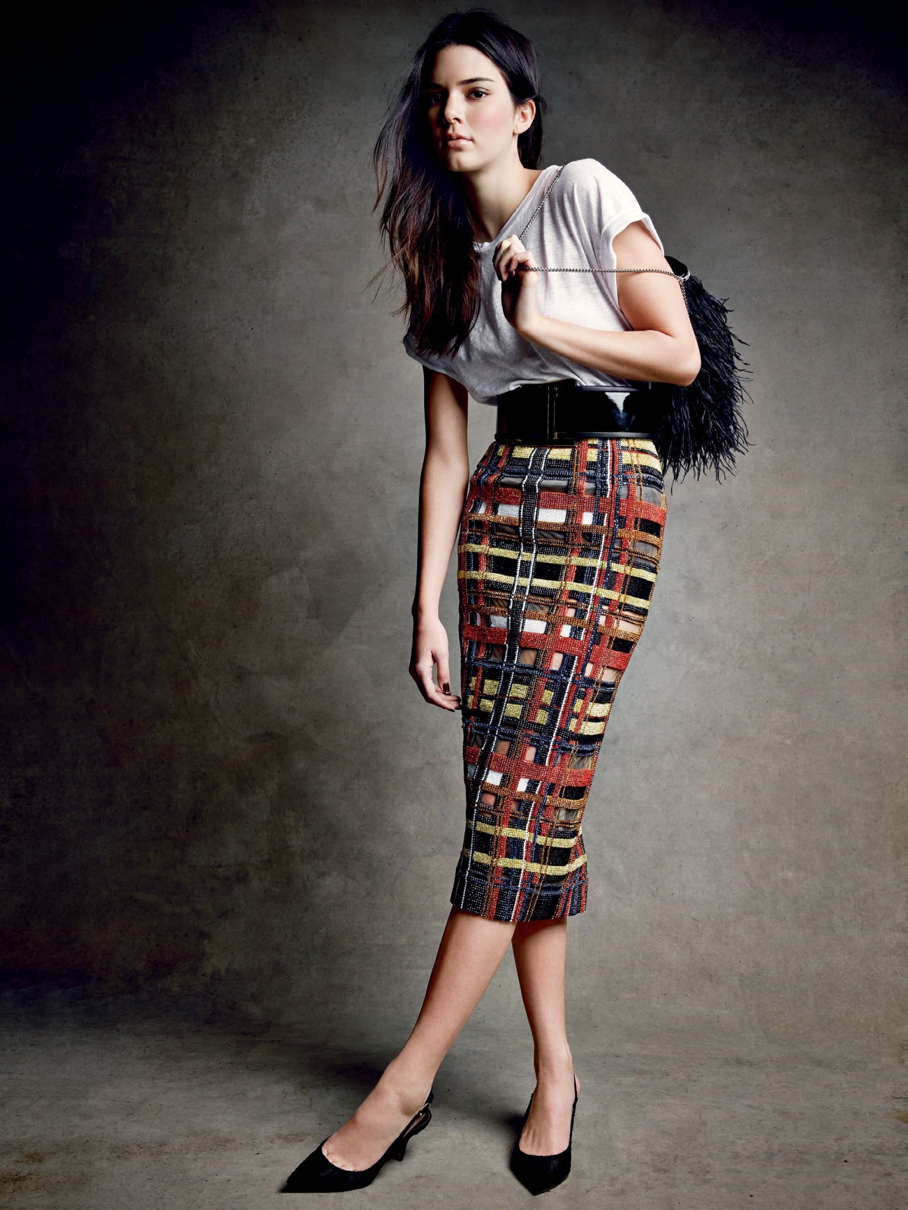 Kendall Jenner by Patrick Demarchelier for Vogue US December 2014_04.jpg