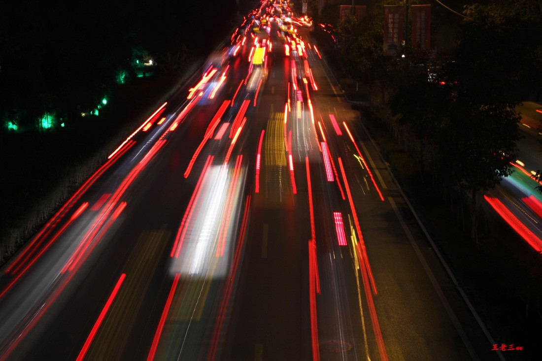 流光溢彩 014--1.jpg