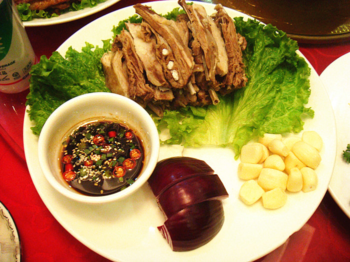 DSC06537_副本.jpg