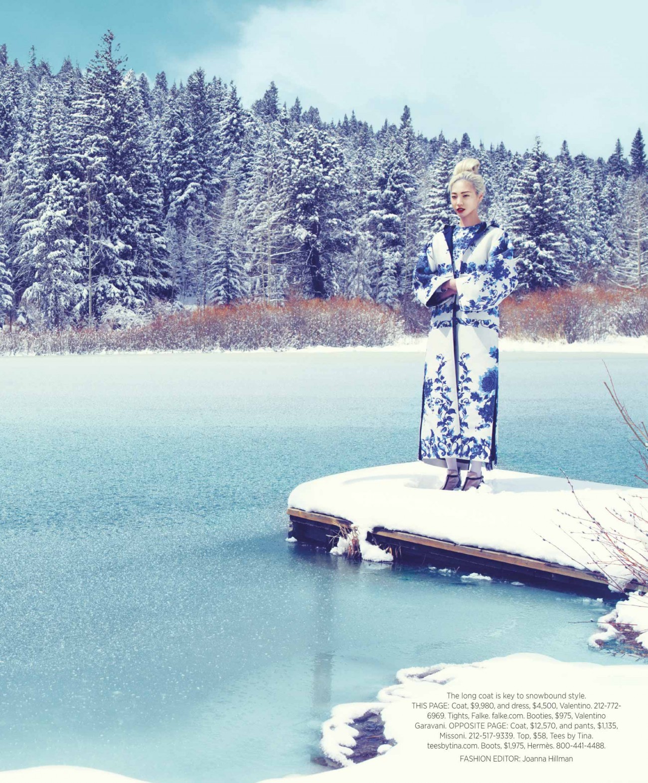 Harpers-Bazaar_US_September_2013_Soo-Joo-Park_by_Miguel-Reveriego_Snow-Angel-2.jpg