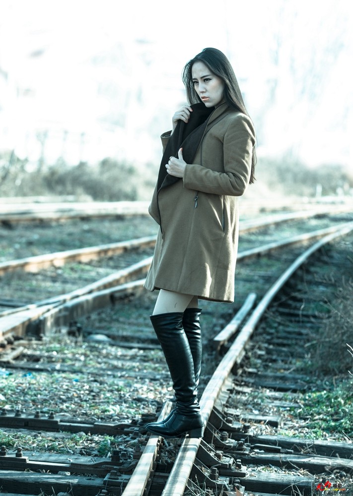 历史与时尚—余下火车站记忆 (17).jpg