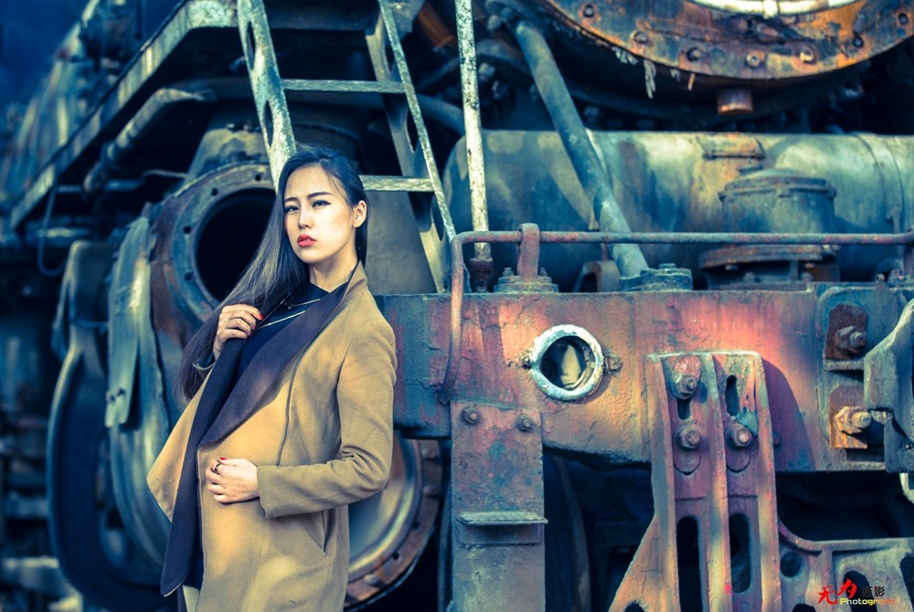 历史与时尚—余下火车站记忆 (38).jpg