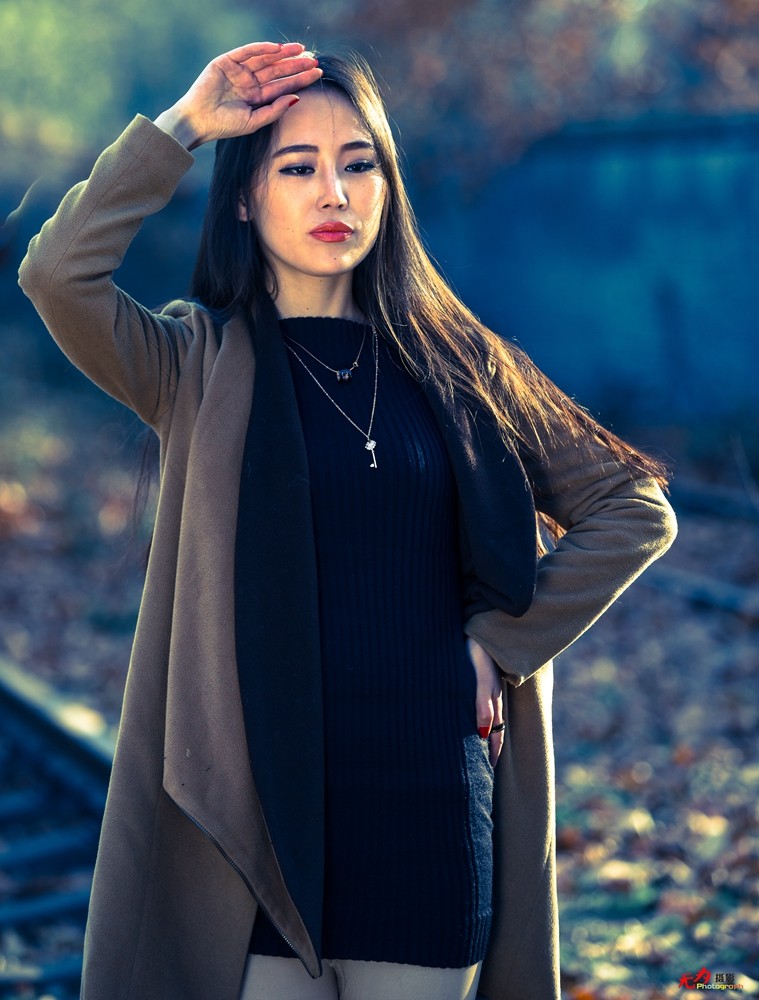 历史与时尚—余下火车站记忆 (56).jpg