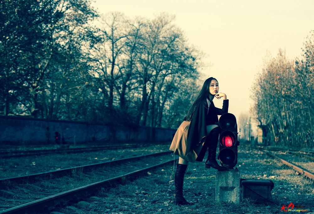 历史与时尚—余下火车站记忆 (74).jpg