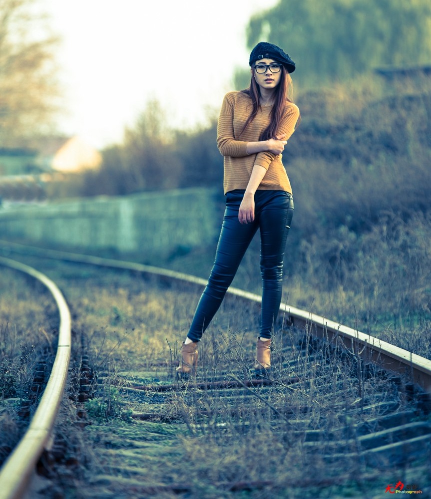 历史与时尚—余下火车站记忆 (126).jpg