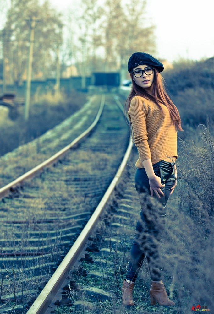 历史与时尚—余下火车站记忆 (131).jpg