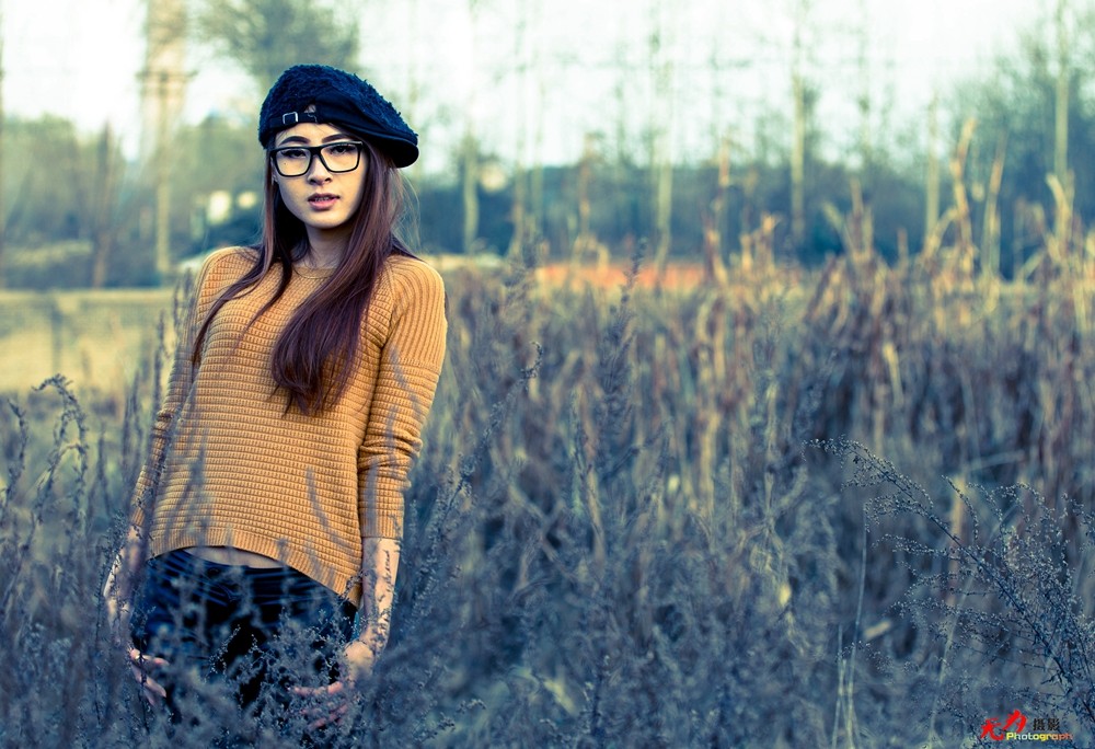 历史与时尚—余下火车站记忆 (132).jpg