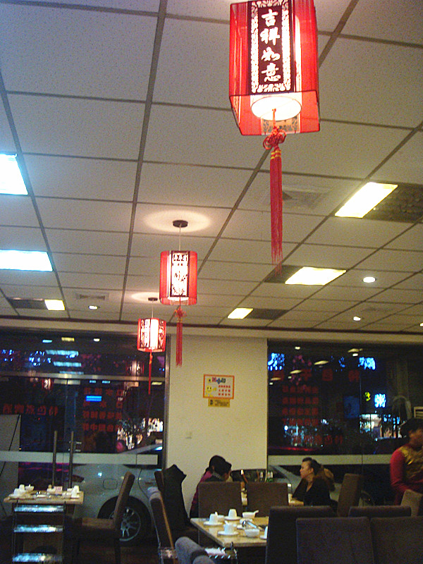 DSC07115_副本.jpg