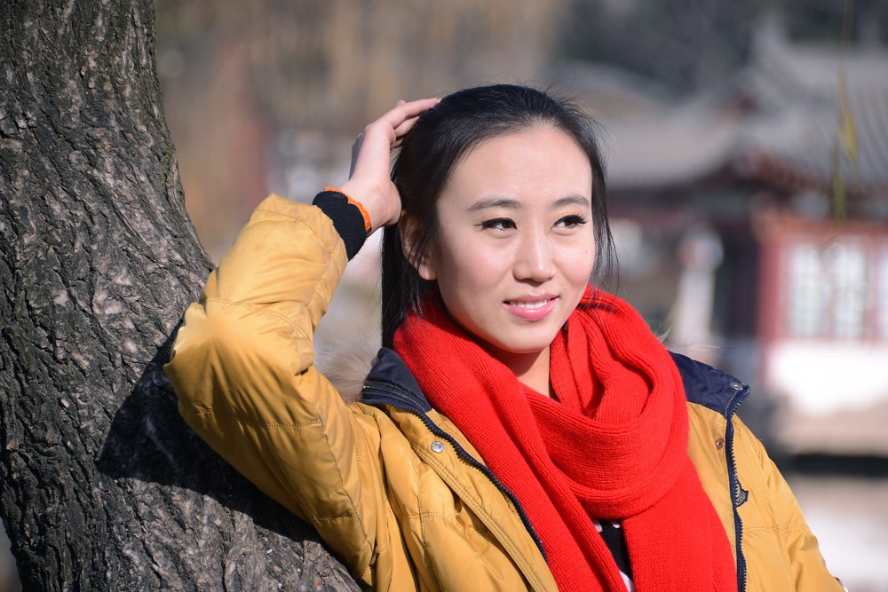 人像 作业 (9).jpg