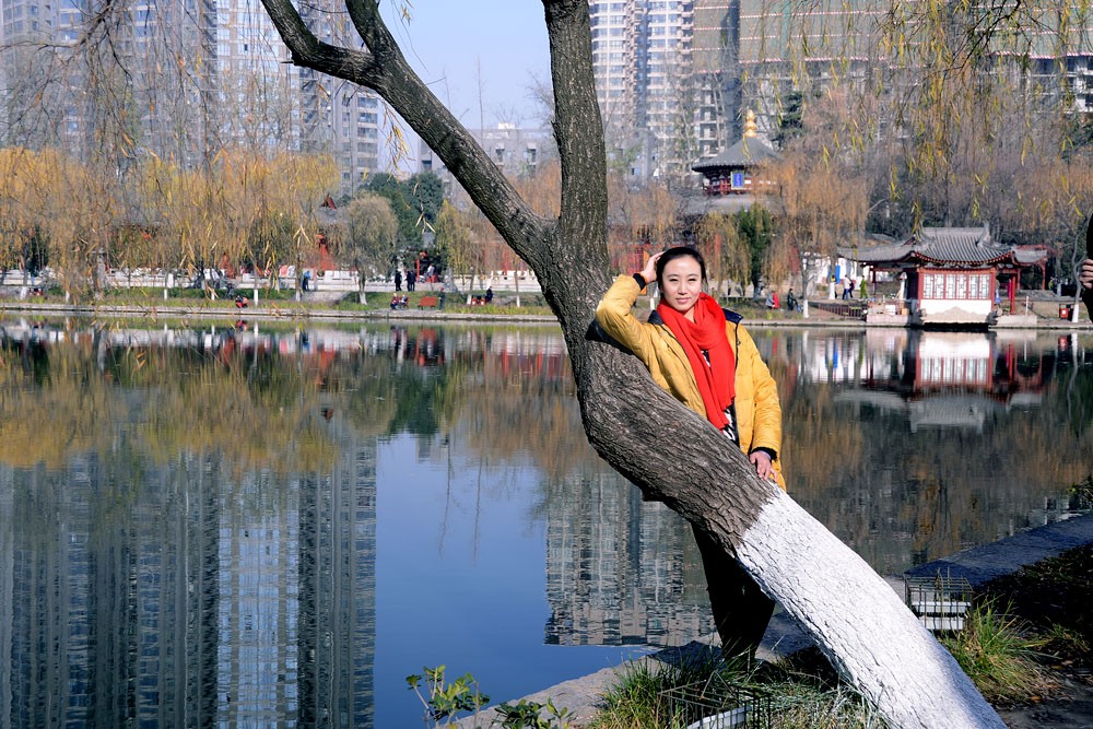 人像 作业 (10).jpg