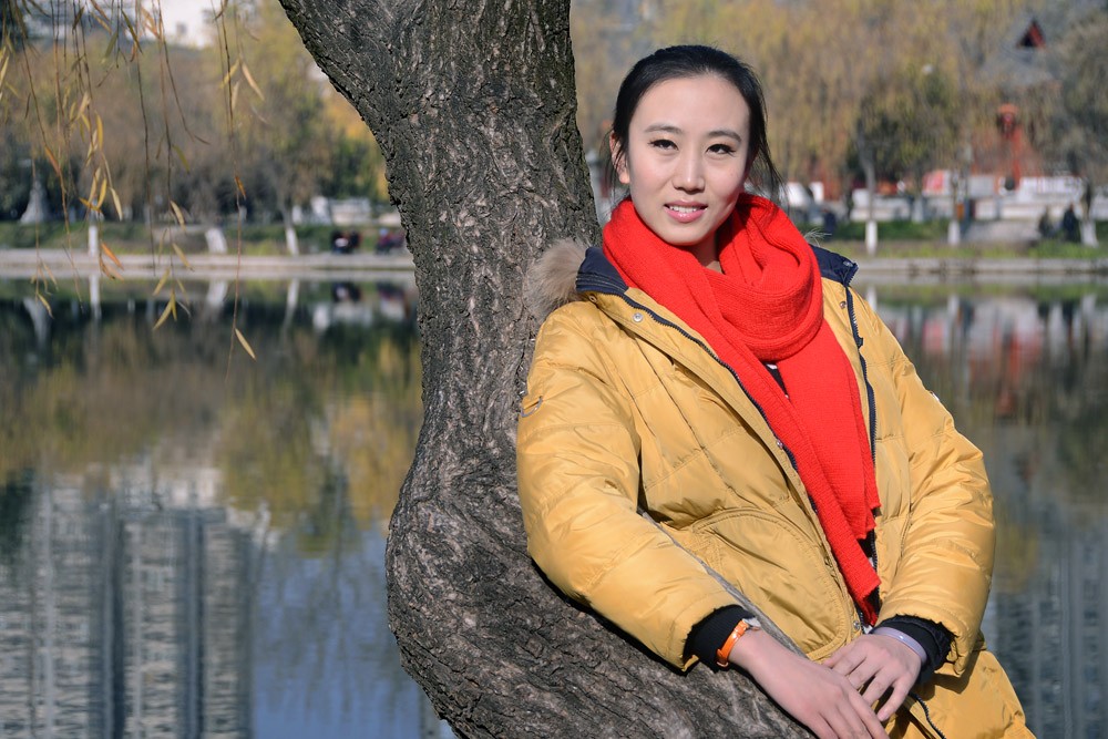 人像 作业 (12).jpg