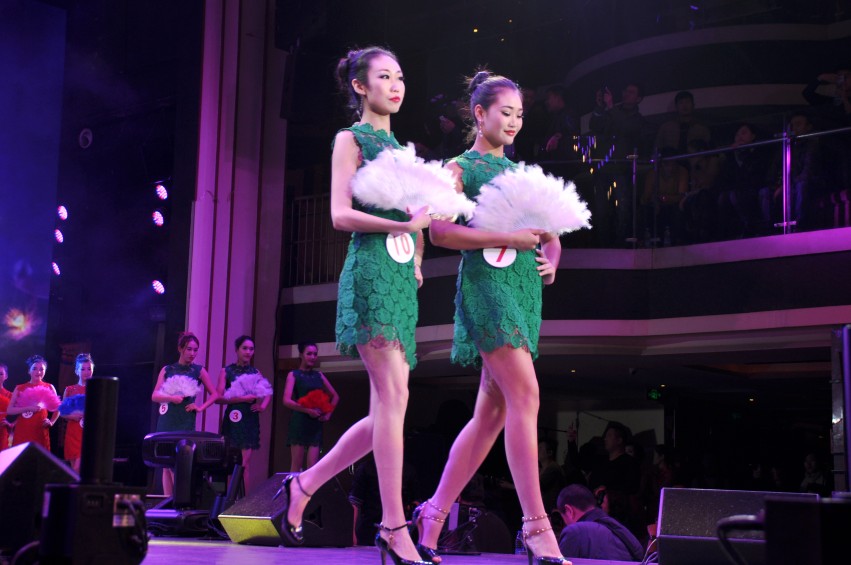 DSC_0091_conew1.jpg