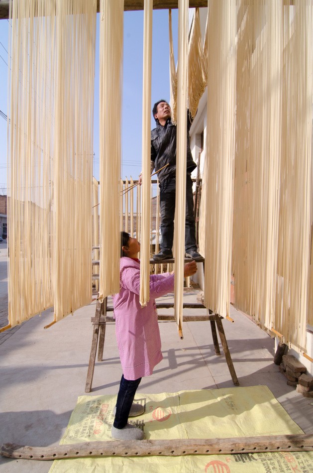 时下村挂面村 (24 - 1).jpg