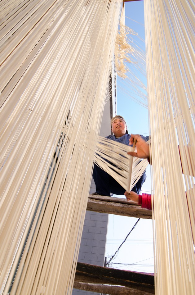 时下村挂面村 (14 - 1).jpg