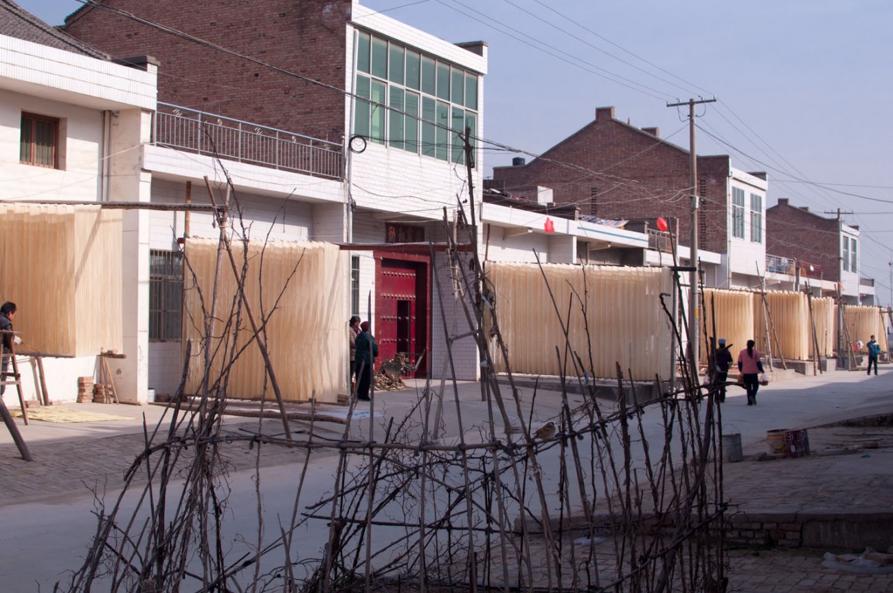 时下村挂面村 (4 - 1).jpg