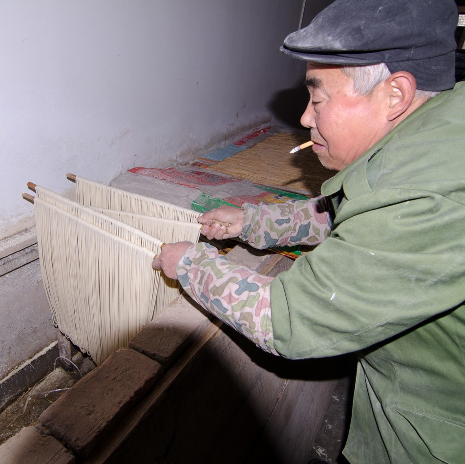 时下村挂面村 (12 - 1).jpg